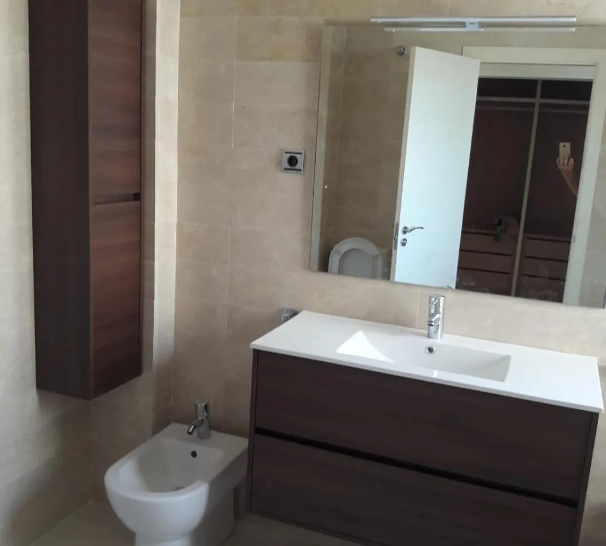 Dreamhomesbymaria New Modern Apartment Next To Golf With Wifi Málaga